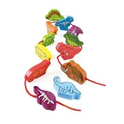 HAPE-ROAMINGDINOSAURS