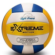 Volleyball,PU,280gr,3mix
