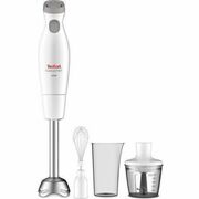 БлендерTefalEasycheffHB453138