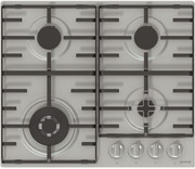 ВарочнаяповерхностьGORENJEGW640X