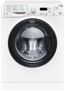 СтиральнаямашинаHotpoint-AristonWMSG602B