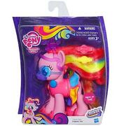 HASBROMLPFASHIONACCESSORYPONYAST