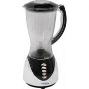 Blender+Risnitadecafea600WKITCHENKRAFTK27