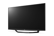 "49""LEDTVLG49LH510V(49""Black,,FullHD(16:9),PMI300,2HDMI,2USB(foto,audio,video),AV,S/P-DIF,DVB-T/C,Speakers2x5W,VESA300x300,10.9Kg)"