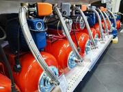 Hydrofresh2CPm25/14B-50CL(защита)Pedrollo(7m;1.1kW)H2CP25/14BFSG