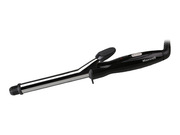 ЩипцыMaxwellMW-2409