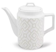 Infuzordecafea/ceaiMaestroMr-20033-08