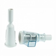 НаборнасадокMOULINEXXF4101