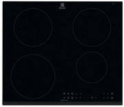 ВарочнаяпанельELECTROLUXLIR60430