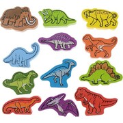 HAPE-ROAMINGDINOSAURS