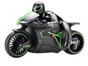 Crazon2.4GHighspeedR/CMotorcycle