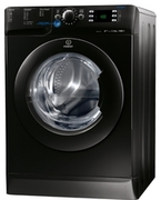 СтиральнаямашинаINDESITXWE81483XKEU