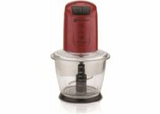 ИзмельчительRohnsonR517