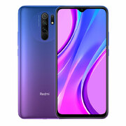 XiaomiRedMi93/32GBPurple