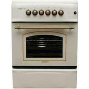 ГазоваяплитаZANETTIZ6000EKR