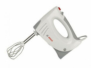 МиксерBoschMFQ3540,white