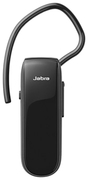 BluetoothJabraClassic,Black