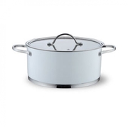 Cratitacucapac22cmMr-3512-22