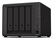 SYNOLOGYDS420+