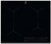 ВарочнаяпанельELECTROLUXCIT61443