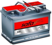 Аккумулятор95AH850A(EN)клемы0(353x175x190)S6013AGM