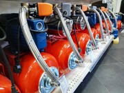 HydrofreshCPm158-24CL(защита)Pedrollo(7m;0.75kW)HCP158FSG