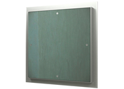 Люкалюминиевыйподпокраскууголок50x50Эра