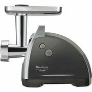 МясорубкаMOULINEXME688832