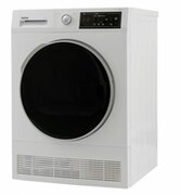 СушильнаямашинаVestaFD8001D