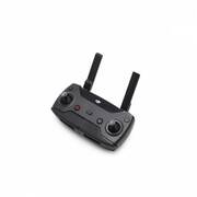 (149207)DJISparkPart4-RemoteController