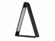 RemaxLEDEyelamp,RL-E210