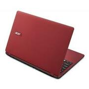 ACERAspireES1-531FerricRed(NX.MZ9EU.010)15.6"HD(Intel®Celeron®DualCoreN30502.16GHz(Braswell),4GbDDR3RAM,500GbHDD,Intel®HDGraphics,DVDRW,CardReader,WiFi-N/BT,3cell,0.3MPCrystalEyeWebcam,RUS,Linux,2.4kg)