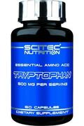 SCITECTRYPTOPHAN60капсул