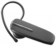 BluetoothJabraBT2046,Black
