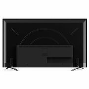 55"LEDTVSharpLC-55CFE6242E