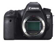 DCCanonEOS6DBODY