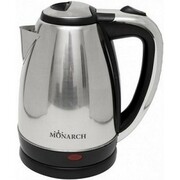 ЭлектрочайникMONARCH2,0LM1802