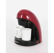 CafetieraSaturnST-CM7050