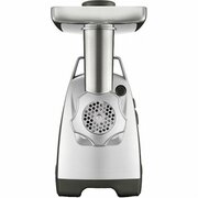 МясорубкаMOULINEXME688832