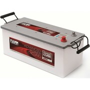 Fiamm-7904568A135AhL+(950A)/autoacumulatorelectric