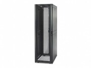 19"StandardRackMetalCabinetElite,NA6142S,42U/600*1000*2000