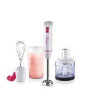 БлендерMAXWELLMW1172