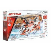 MECCANOELICOPTER20DEMODELE