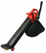 Пылесосэл.IKRALSBV2800E