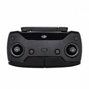 (149207)DJISparkPart4-RemoteController