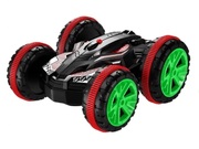 Crazon2.4G4CHAmphibiousR/CCar