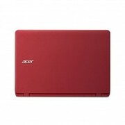 ACERAspireES1-531FerricRed(NX.MZ9EU.010)15.6"HD(Intel®Celeron®DualCoreN30502.16GHz(Braswell),4GbDDR3RAM,500GbHDD,Intel®HDGraphics,DVDRW,CardReader,WiFi-N/BT,3cell,0.3MPCrystalEyeWebcam,RUS,Linux,2.4kg)