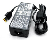 ADLX45NCC3A-LenovoGenuineOEMACAdapter20V2.25A45WFor