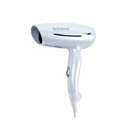 ФенENDEVERAurora-450