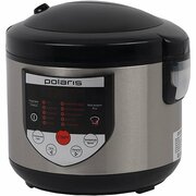 МультиваркаPolarisPMC0347AD,inox